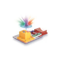 Let's Party · Electrofun