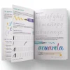 Lettering para mentes creativas