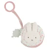 Librito Blando Actividades anilla Miffy · Little Dutch