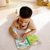 Libro Mágico al agua · Hape