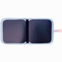 Libro Pizarra Cosmos