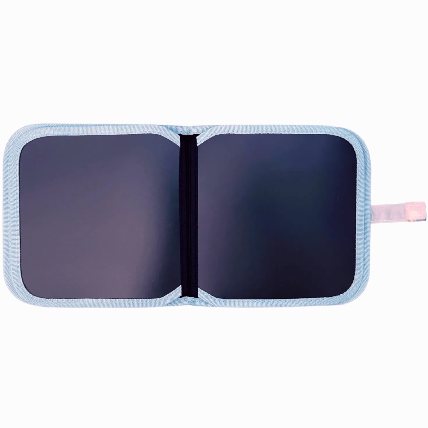 Libro Pizarra Cosmos