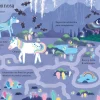 Libro Pizarra · El Mundo de los Unicornios