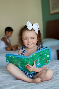 Libro Pizarra School