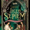 Liceo Septem 3 - La corona dividida