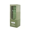 Linterna silicona cocodrilo · Little L