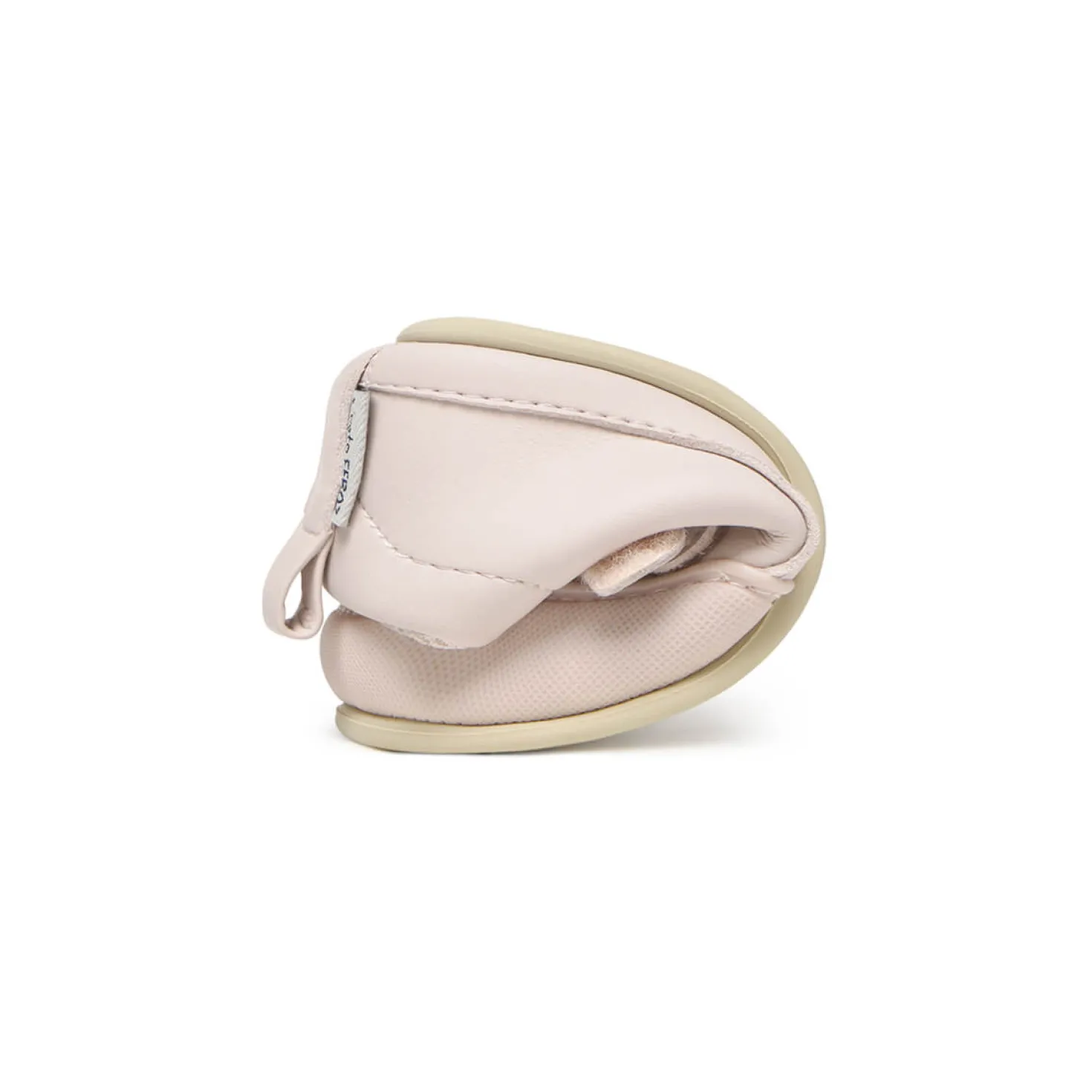 Liria Feroz AW25
