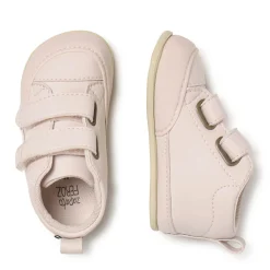 Liria Feroz AW25