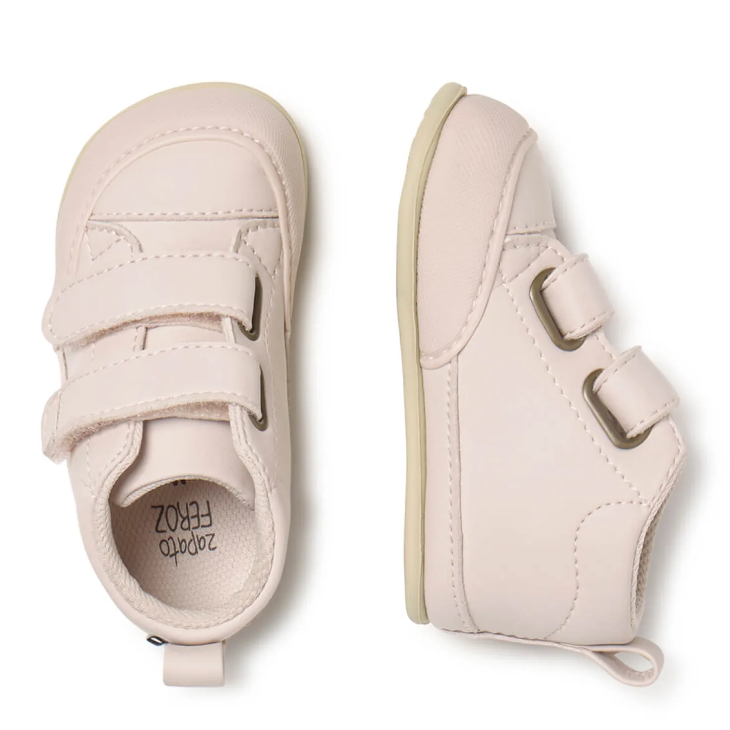 Liria Feroz AW25