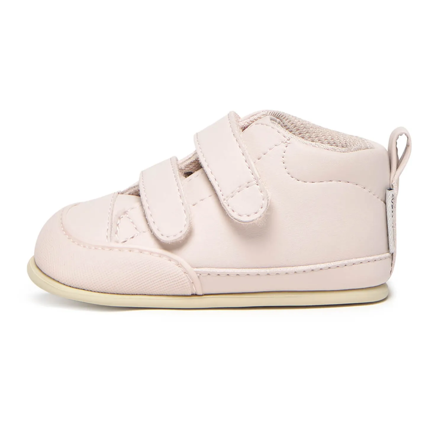 Liria Feroz AW25