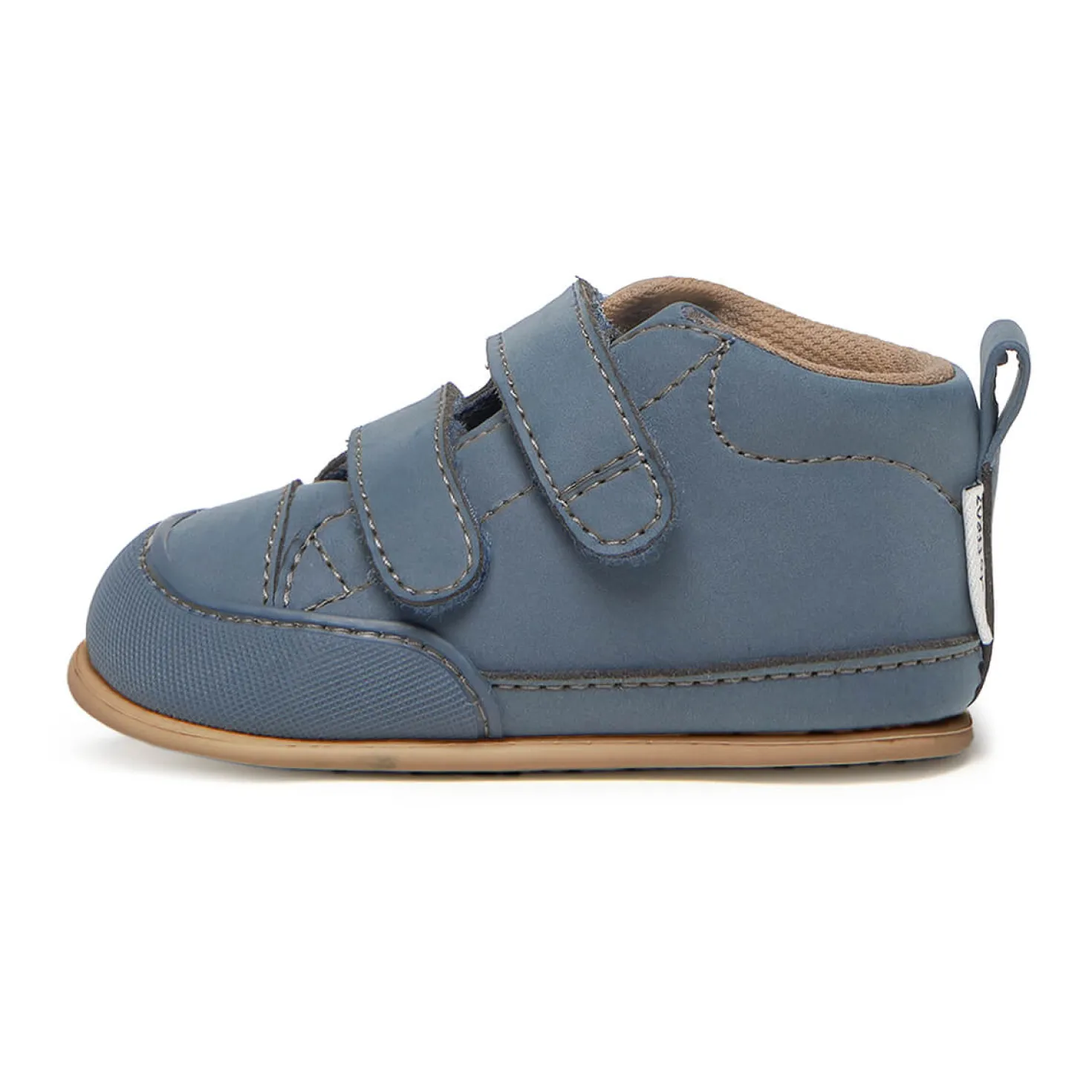 Liria Feroz AW25