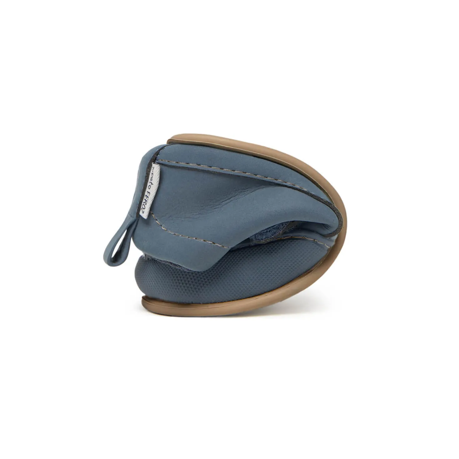 Liria Feroz AW25