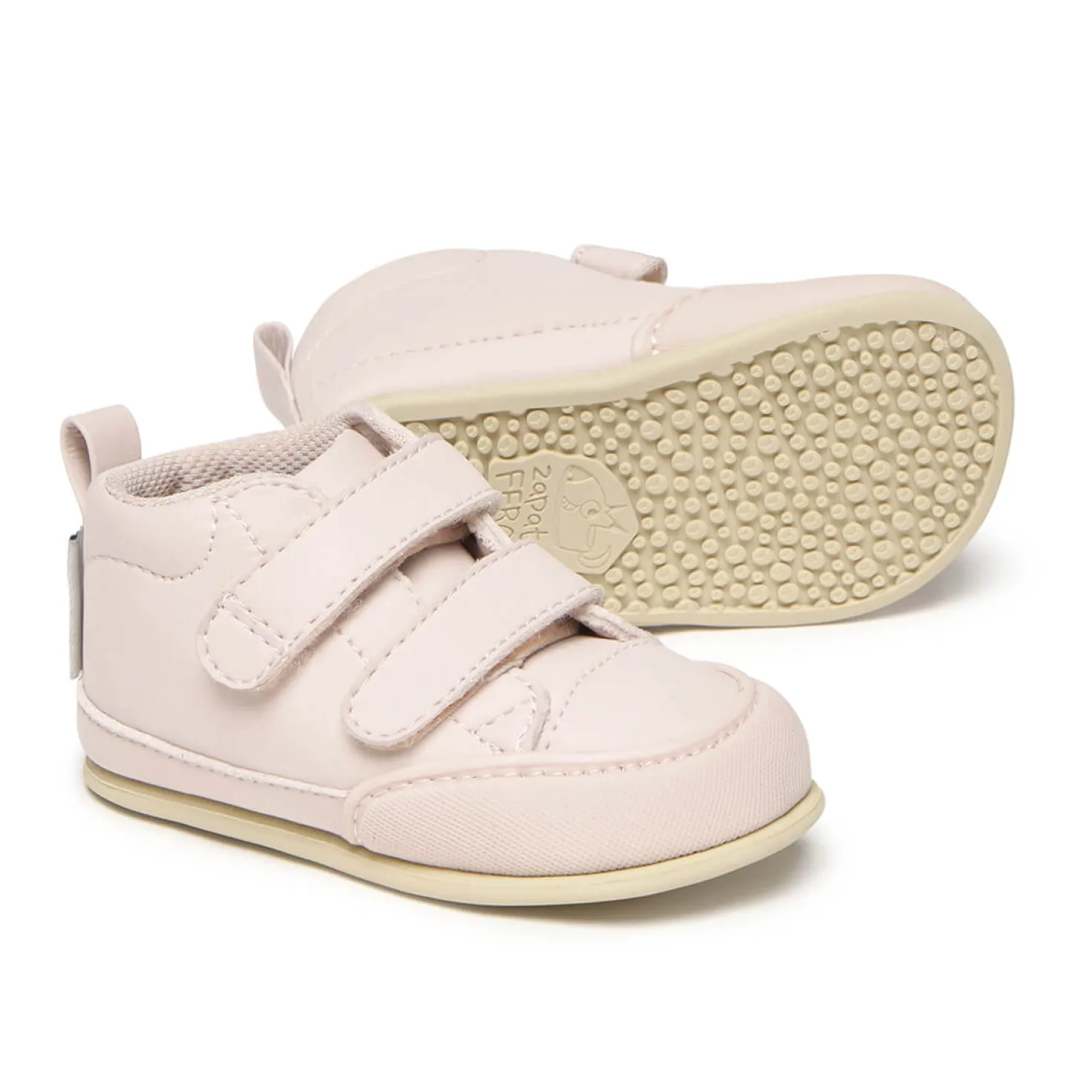 Liria Feroz AW25