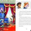 Little Dragons 2 - El poder de la amistad