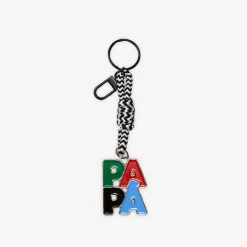 Llavero "Papá"