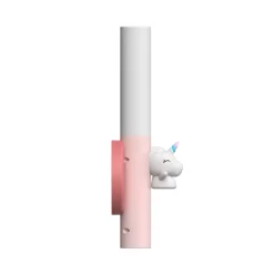 Lámpara Linterna portátil Zoolight · Zoofamily