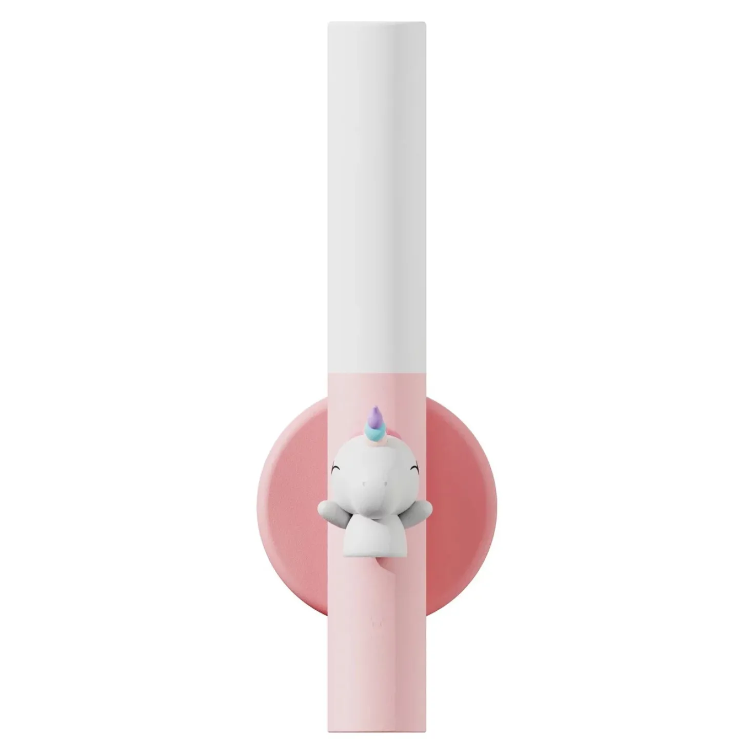 Lámpara Linterna portátil Zoolight · Zoofamily
