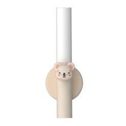 Lámpara Linterna portátil Zoolight · Zoofamily