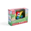 Locomotora Silbato Loro · Hape