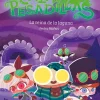 Los Cazapesadillas 6 · La reina de la laguna