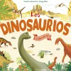 Los dinosaurios