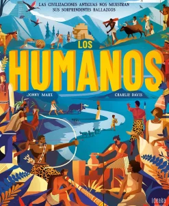 Los Humanos