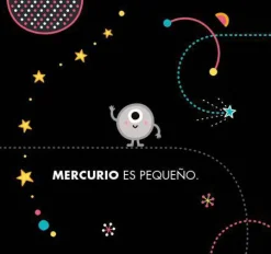 Los Planetas