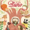 Los recuerdos de Buho
