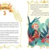 Los Rescatadores Mágicos 2 - El cumpleaños del revés