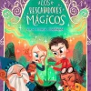 Los Rescatadores Mágicos 3 - En la escuela encantada