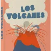 Los Volcanes