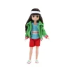 Lottie · Conjunto día de deporte