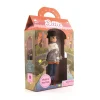 Lottie · Paseo por el Parque