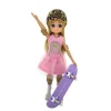 Lottie · Skate
