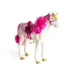 Lottie y el Unicornio