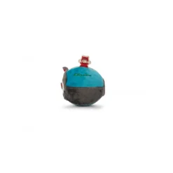 Louis Lobo Pelota · Lilliputiens