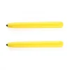 Lápices para Imapad 2 uds · Braintoys