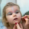 Lápiz Maquillaje Plata · Namaki
