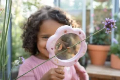 Lupa Fairy Garden FSC · Little Dutch