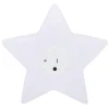 Luz de compañía Estrella