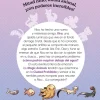 Magic Animals 9 - La Ciudad Prohibida