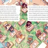 Magic Animals 5 - La hechicera de los gatos