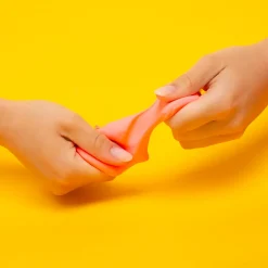 Magic Do Crayons · OMY