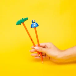 Magic Do Crayons · OMY