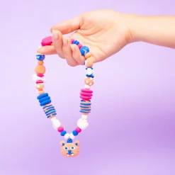 Magic Do Jewels · OMY