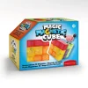 Magic Magnetic Cube