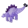 Magna-T Dino World Set 5 piezas