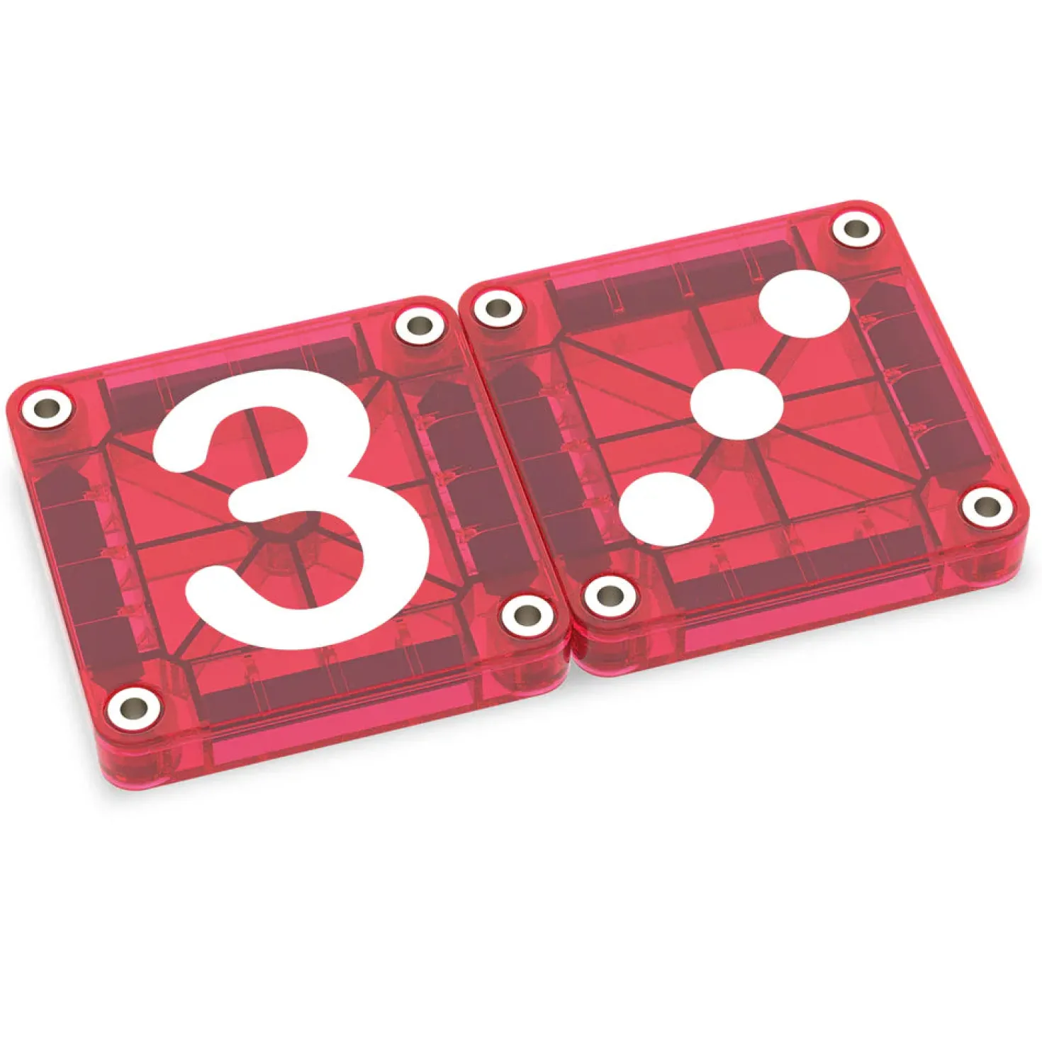 Magna-T Learn Numbers