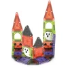 Magna T Travel Spooky 24 piezas