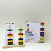 Mag Tower